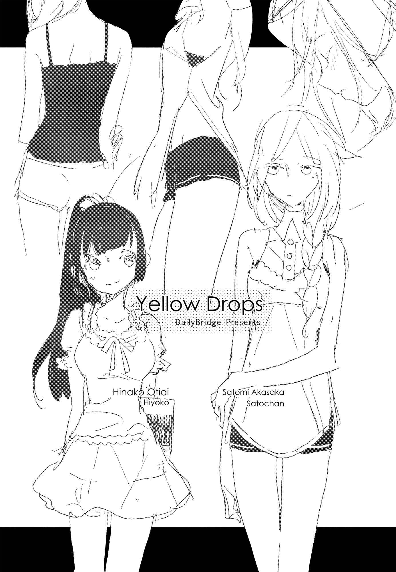 Page 2 Chapter Unknown_be07 Yellow Drops