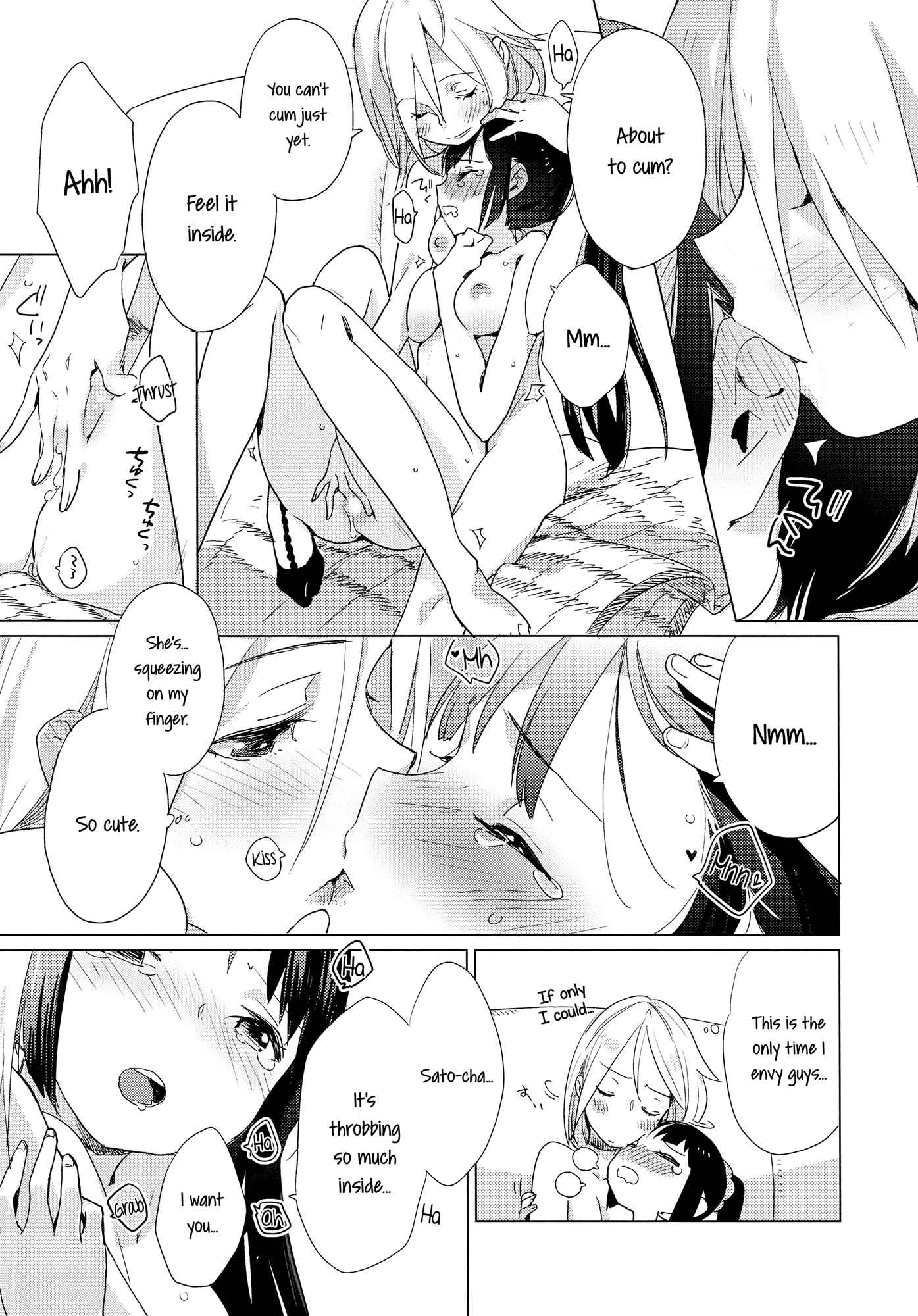 Page 23 Chapter Unknown_be07 Yellow Drops