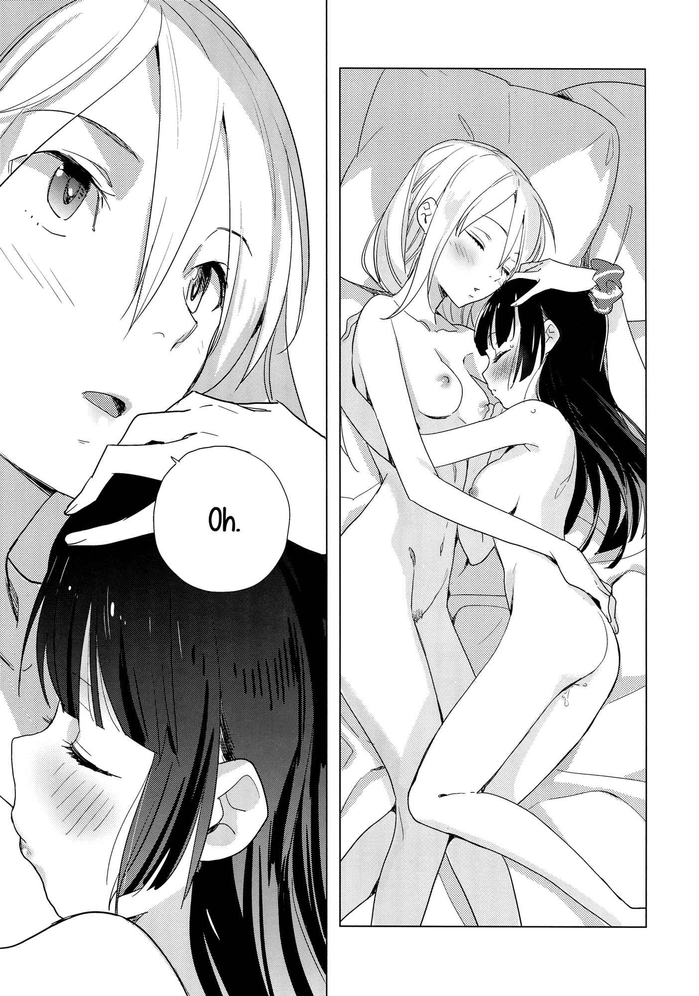 Page 26 Chapter Unknown_be07 Yellow Drops