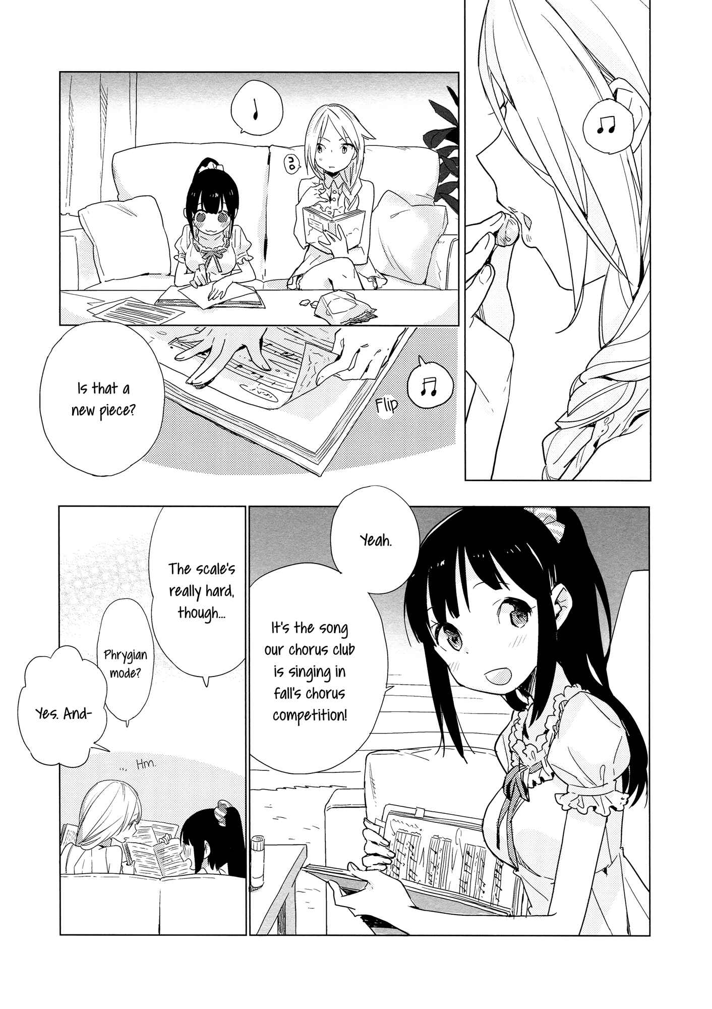Page 3 Chapter Unknown_be07 Yellow Drops
