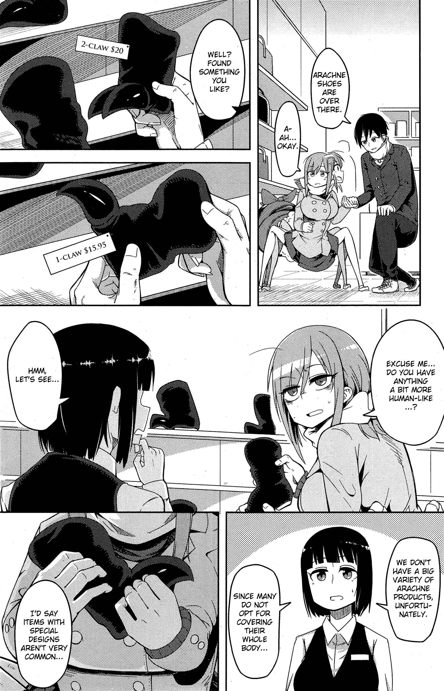 Page 4 Chapter 9 Sakurai-sans Great Energy