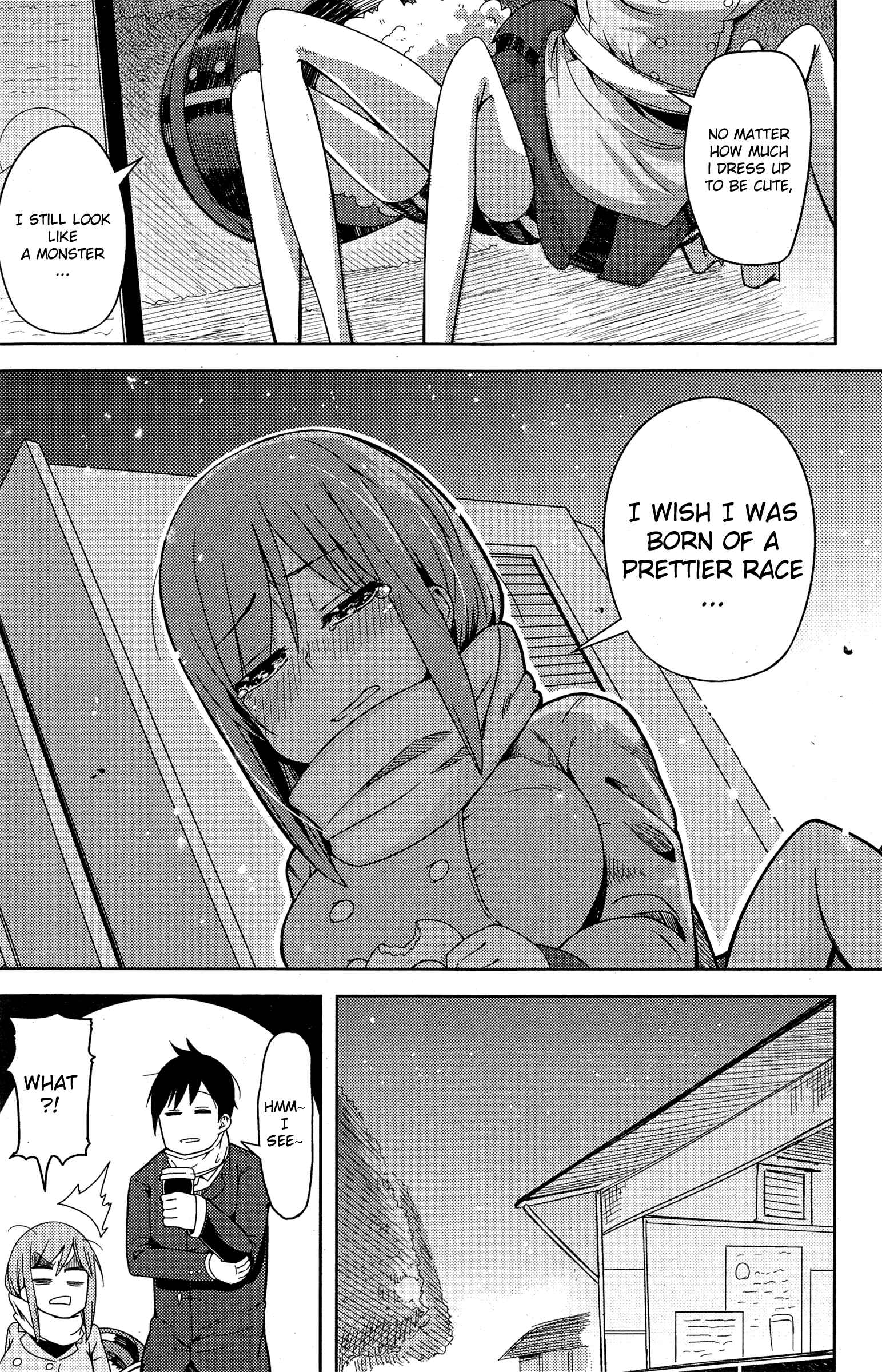 Page 6 Chapter 9 Sakurai-sans Great Energy