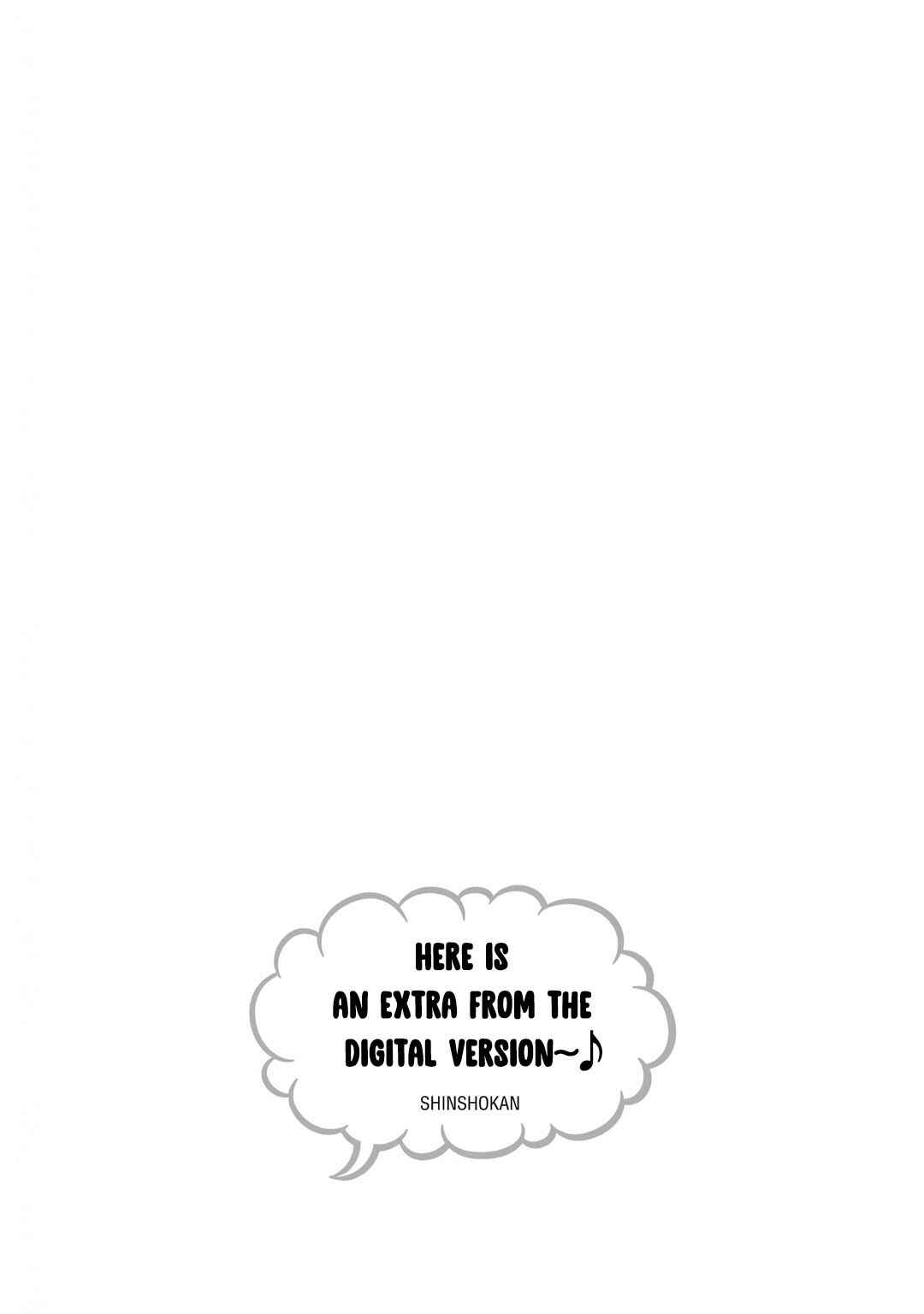 Page 28 Chapter 7 Mimasaka-kun to Mayoeru Kobuta
