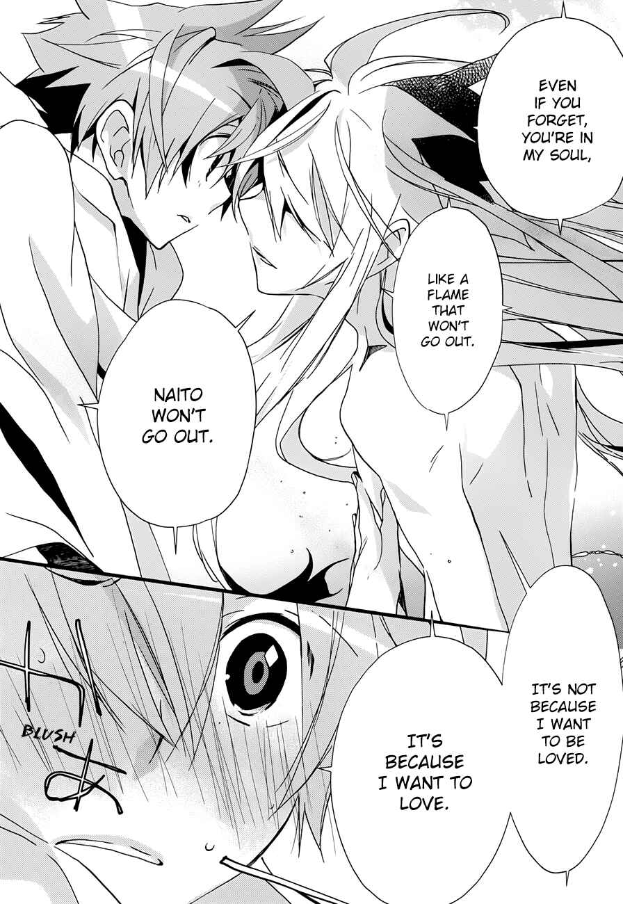 Page 24 Chapter 19 1001 Knights