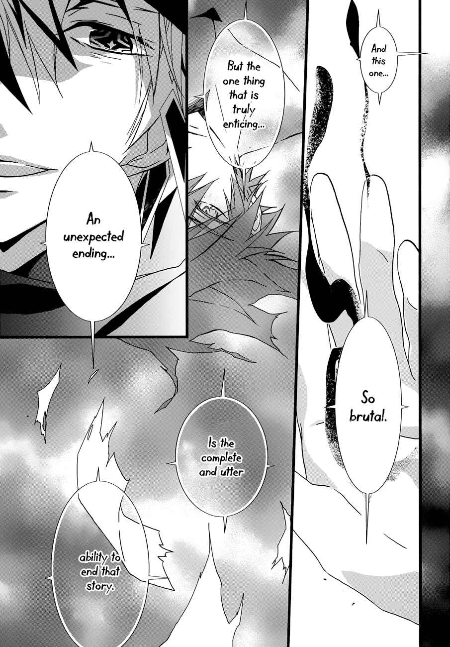 Page 6 Chapter 19 1001 Knights