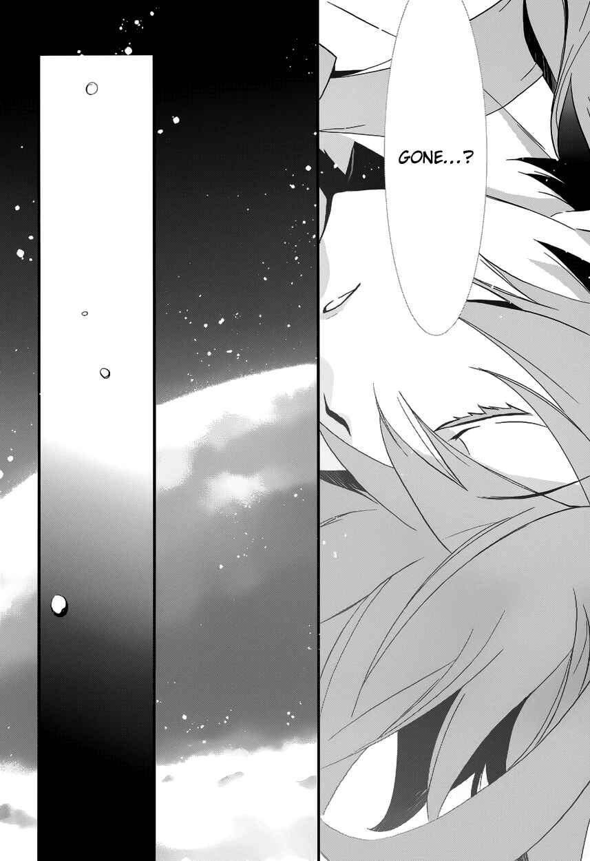 Page 49 Chapter 6 1001 Knights