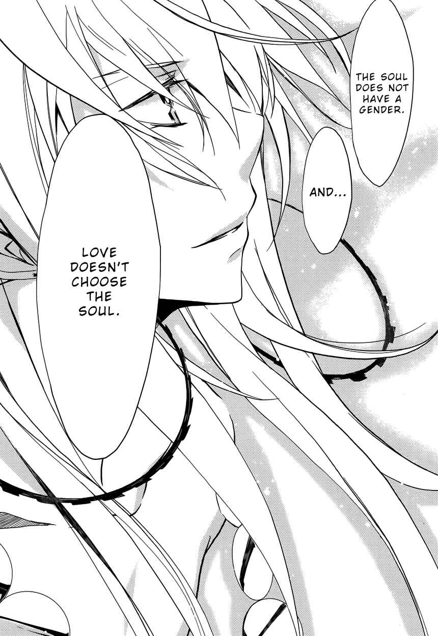 Page 9 Chapter 5 1001 Knights