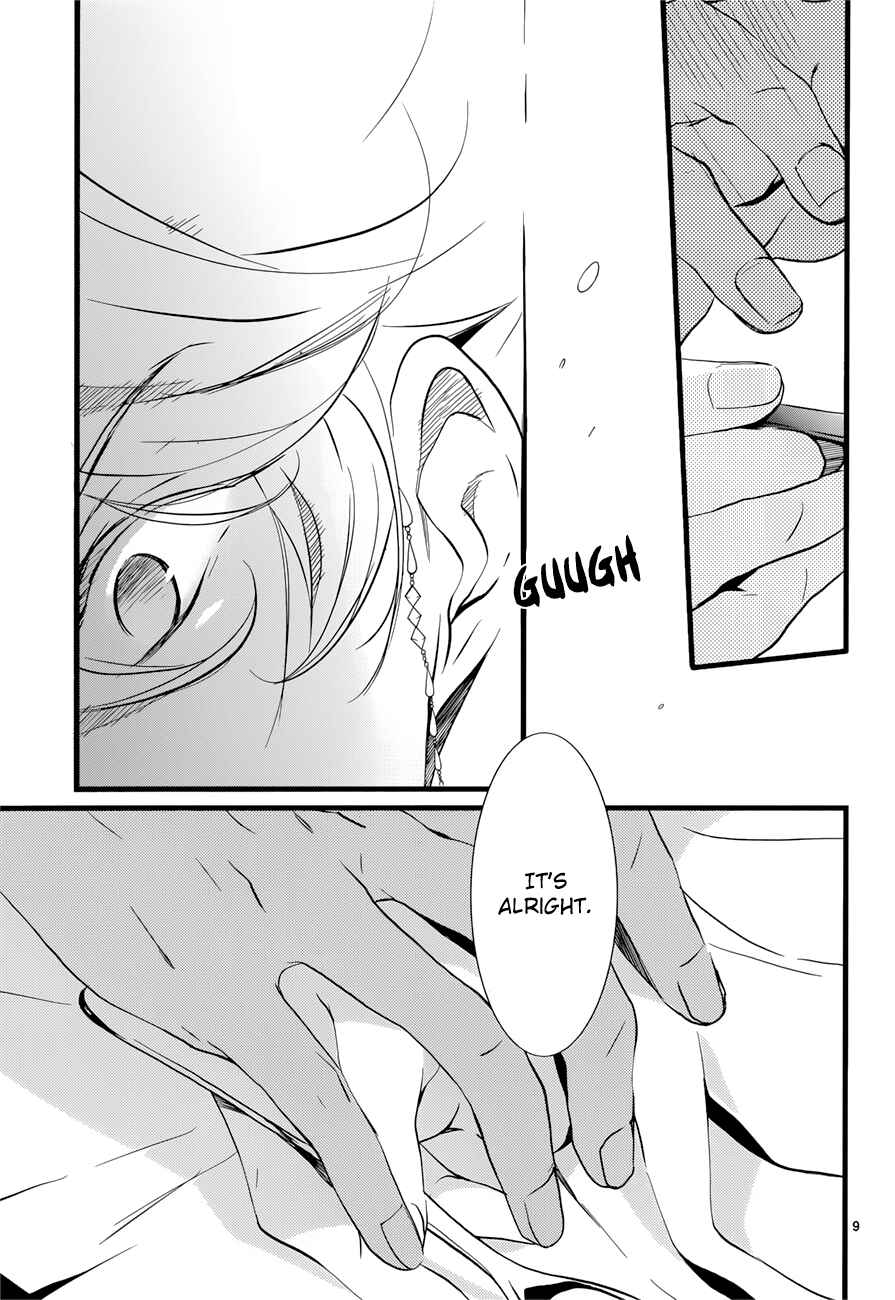 Page 12 Chapter 15 1001 Knights
