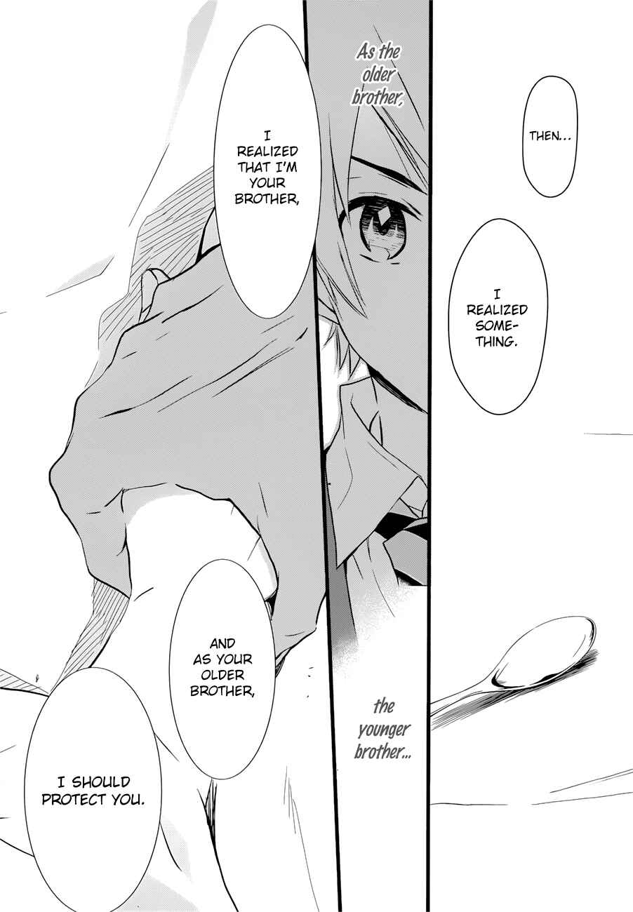 Page 16 Chapter 15 1001 Knights