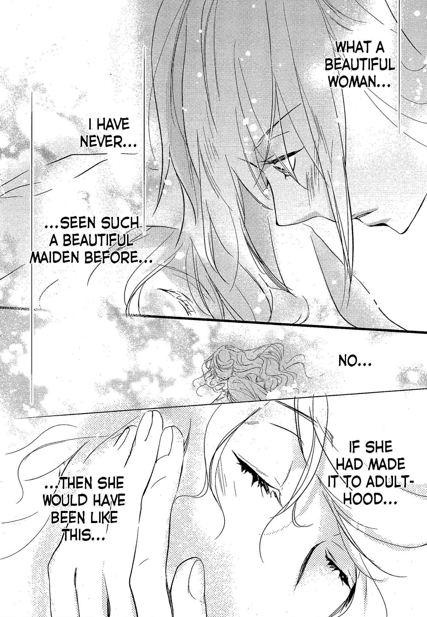 Page 10 Chapter 35 1001 Knights