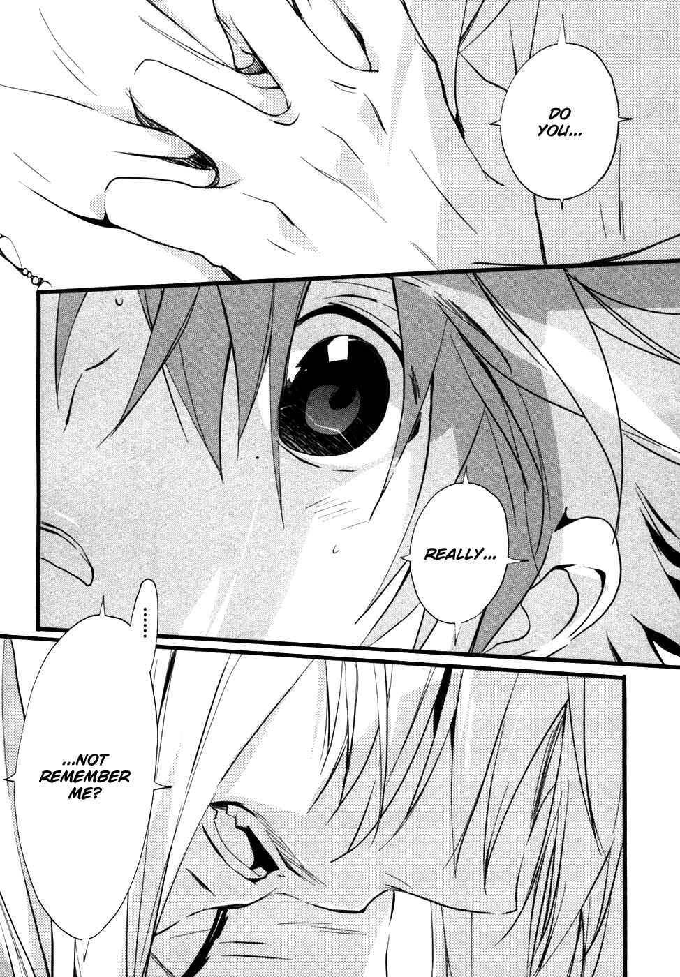 Page 19 Chapter 24 1001 Knights