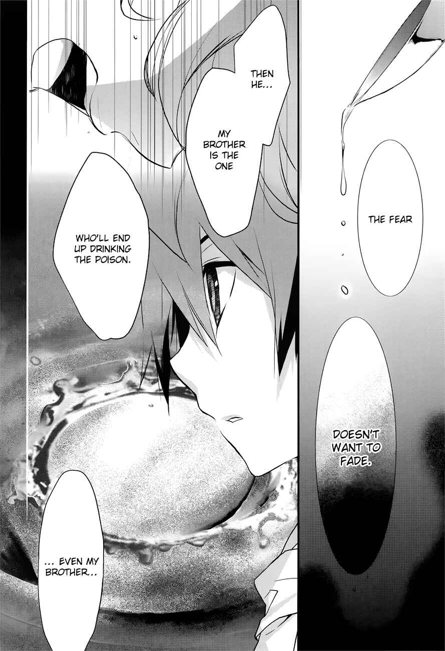 Page 35 Chapter 9 1001 Knights