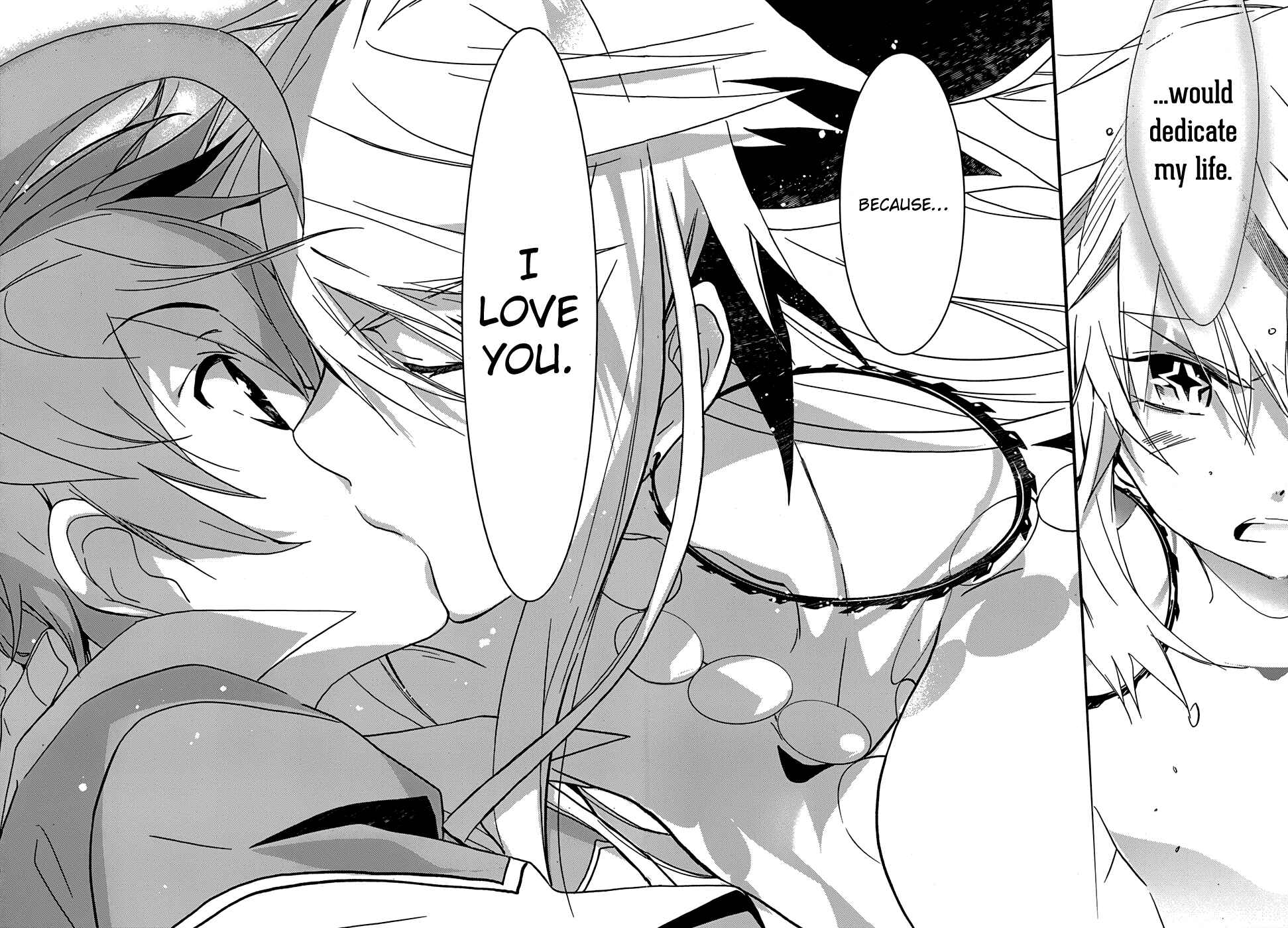 Page 18 Chapter 4 1001 Knights