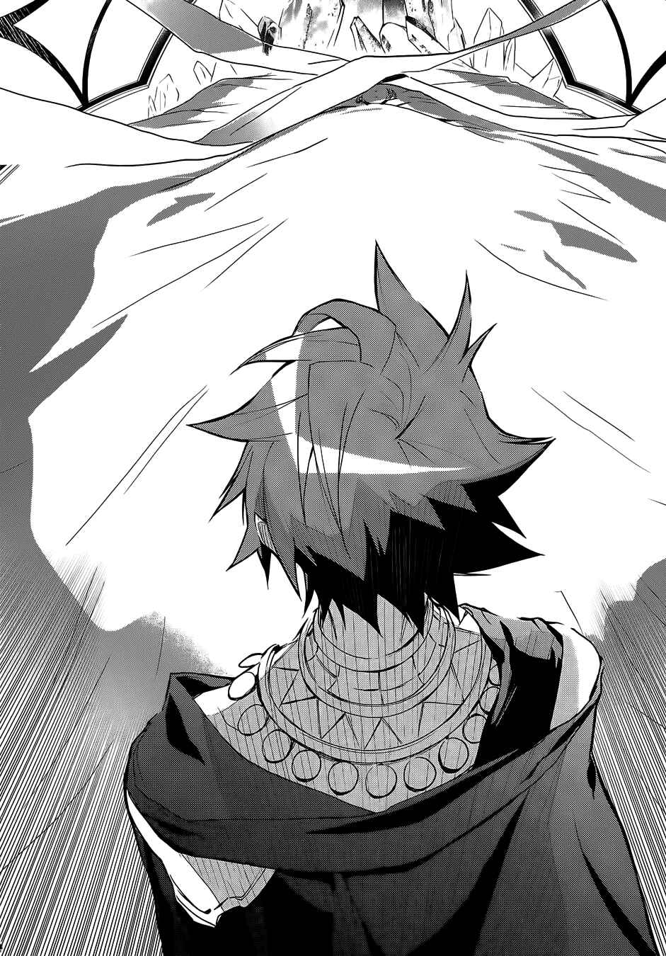 Page 10 Chapter 22 1001 Knights