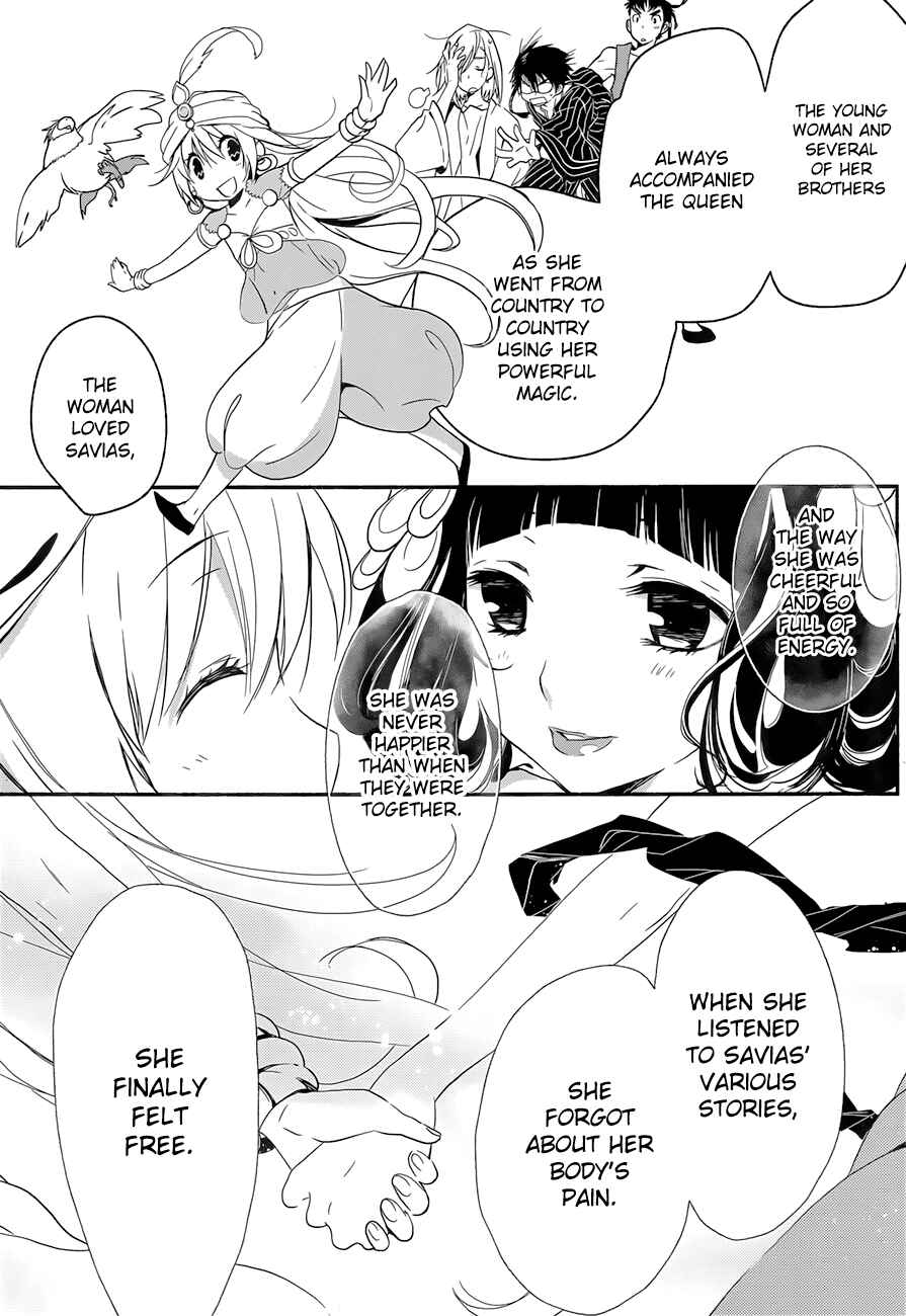 Page 24 Chapter 7 1001 Knights