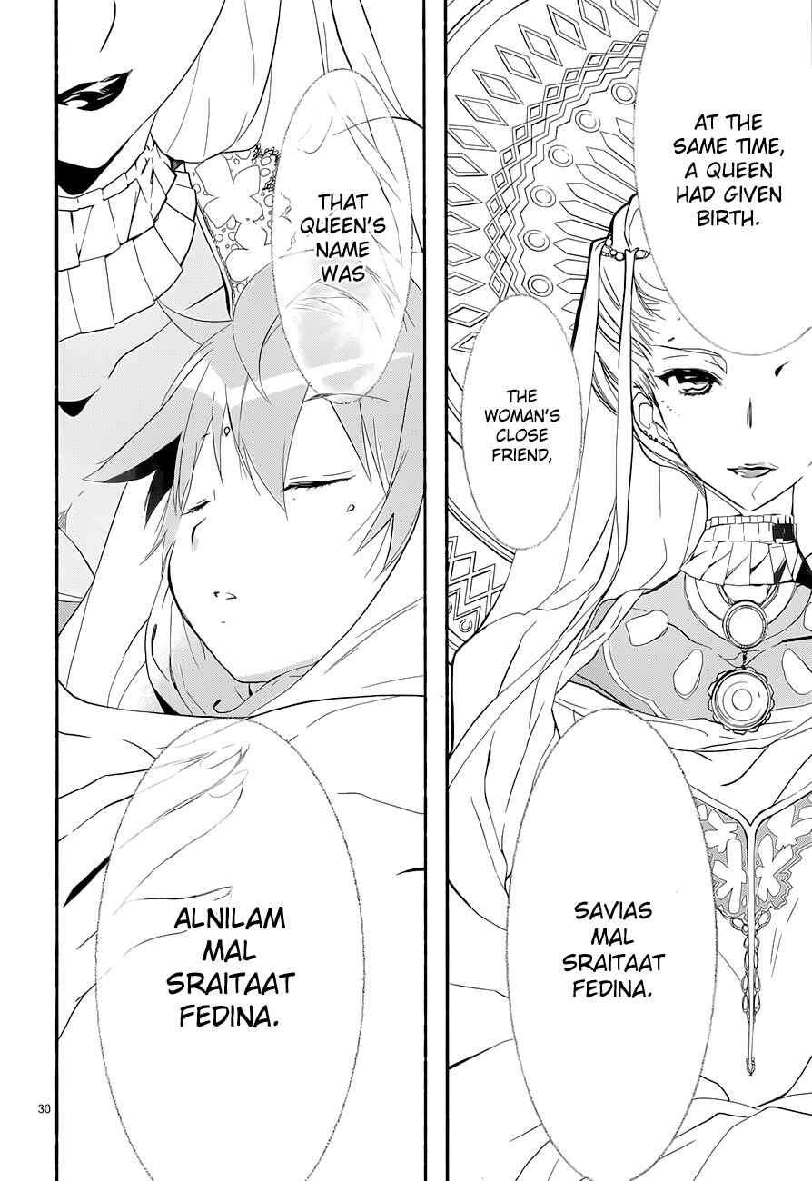 Page 34 Chapter 7 1001 Knights