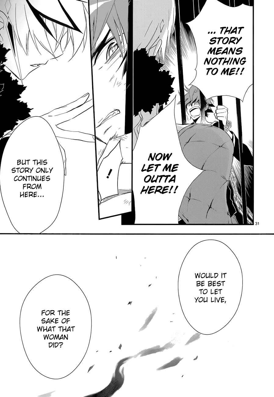 Page 35 Chapter 7 1001 Knights
