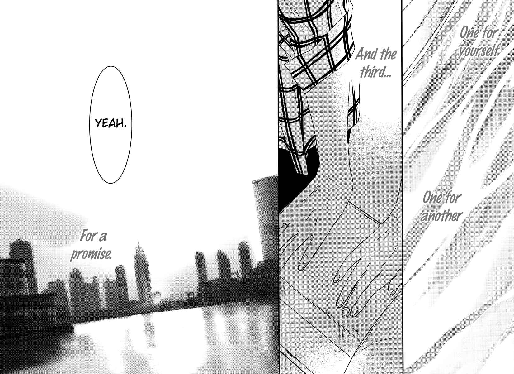 Page 36 Chapter 2 1001 Knights