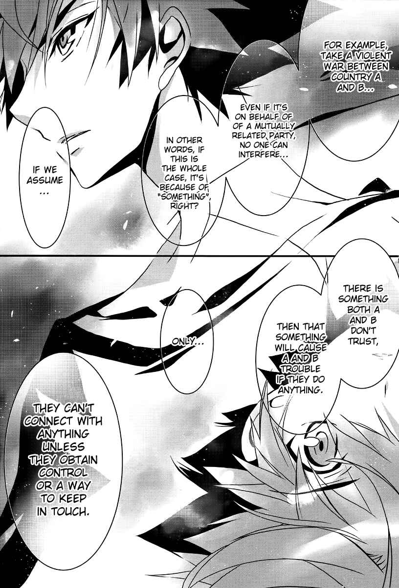 Page 42 Chapter 2 1001 Knights