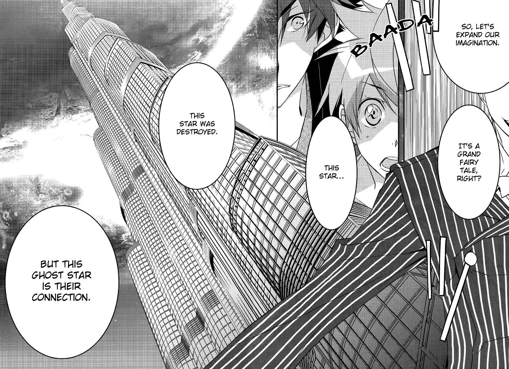 Page 43 Chapter 2 1001 Knights