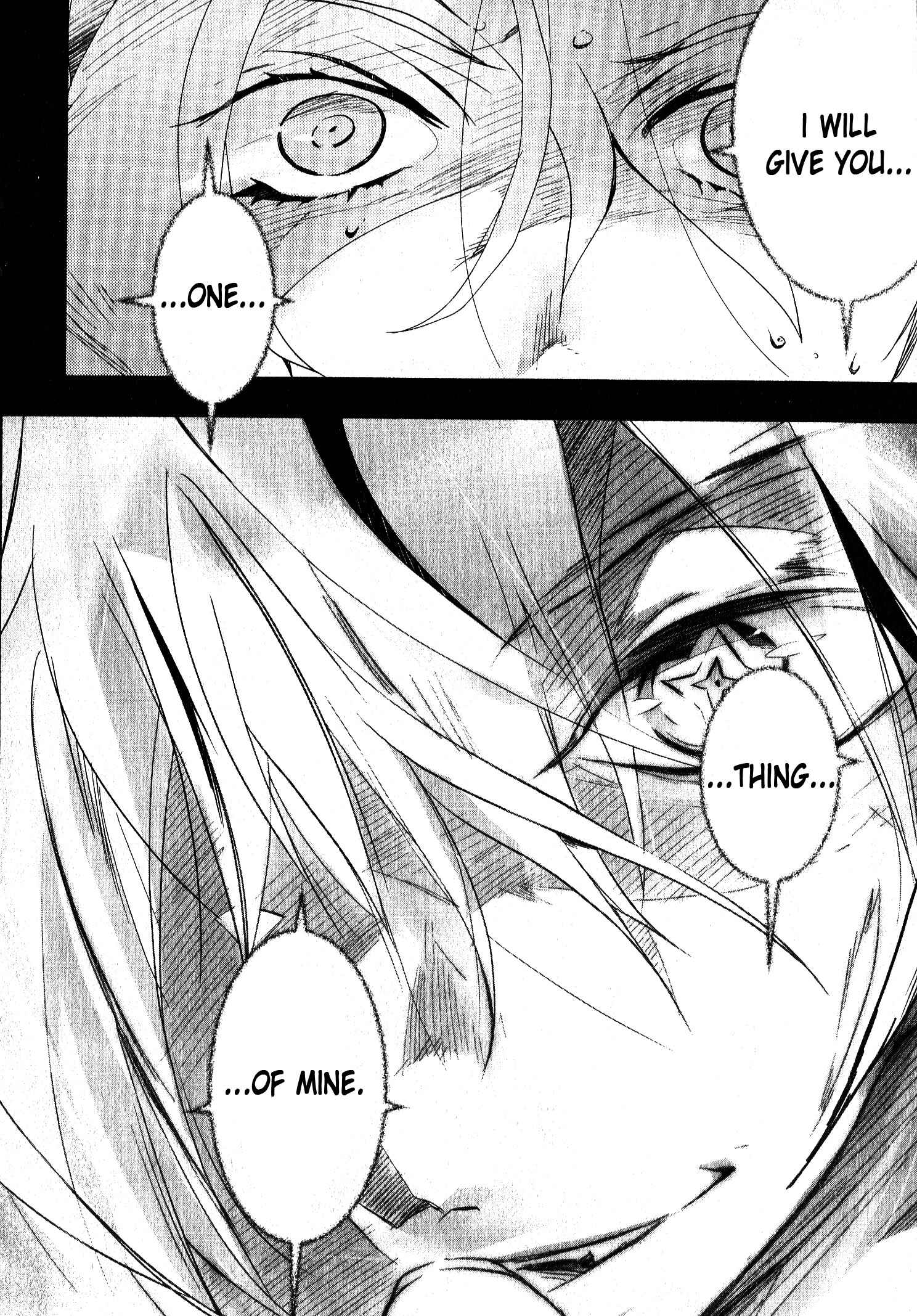 Page 14 Chapter 31 1001 Knights