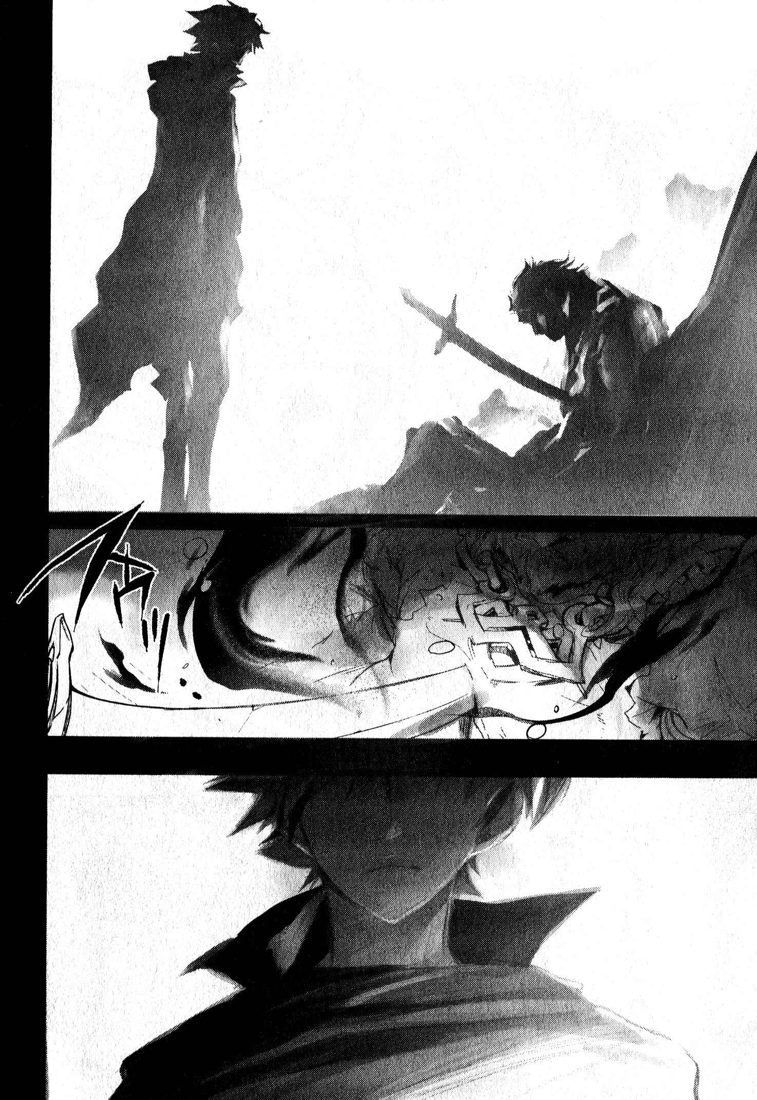 Page 16 Chapter 31 1001 Knights