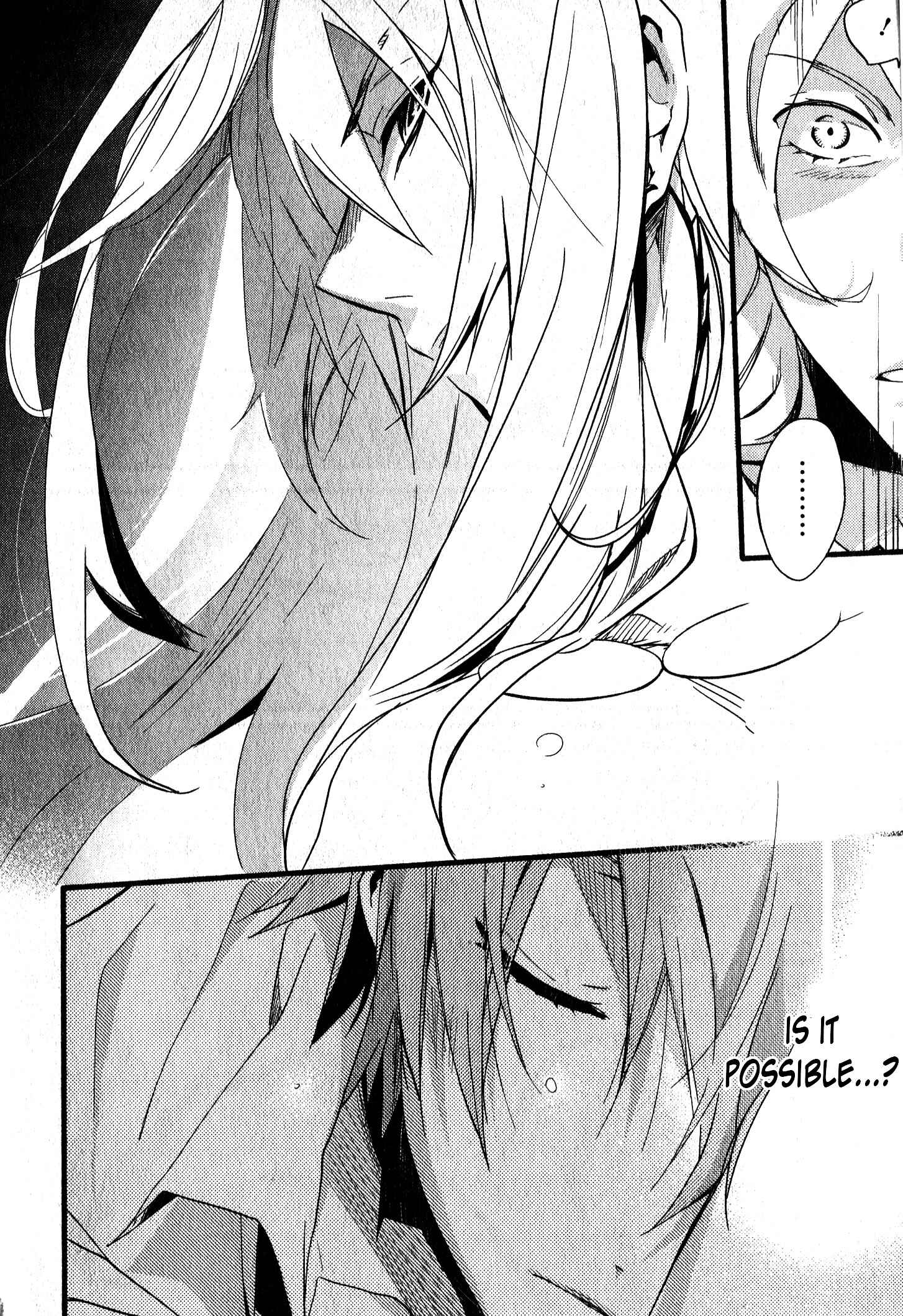 Page 8 Chapter 31 1001 Knights