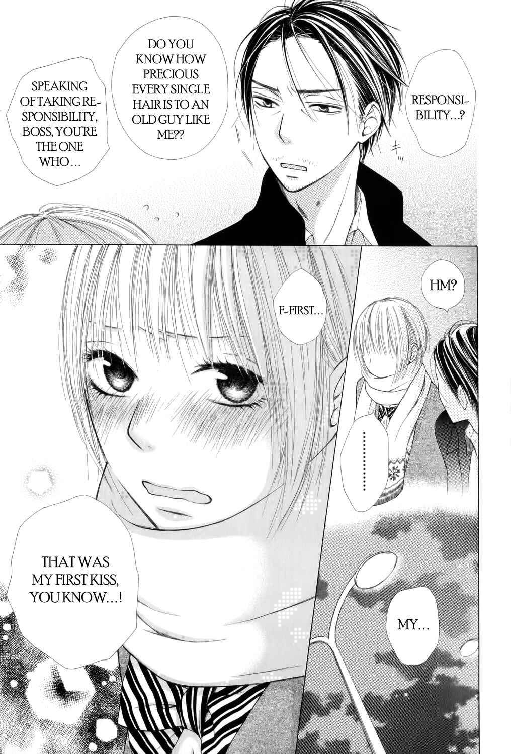 Page 3 Chapter 7.5 Ojikoi