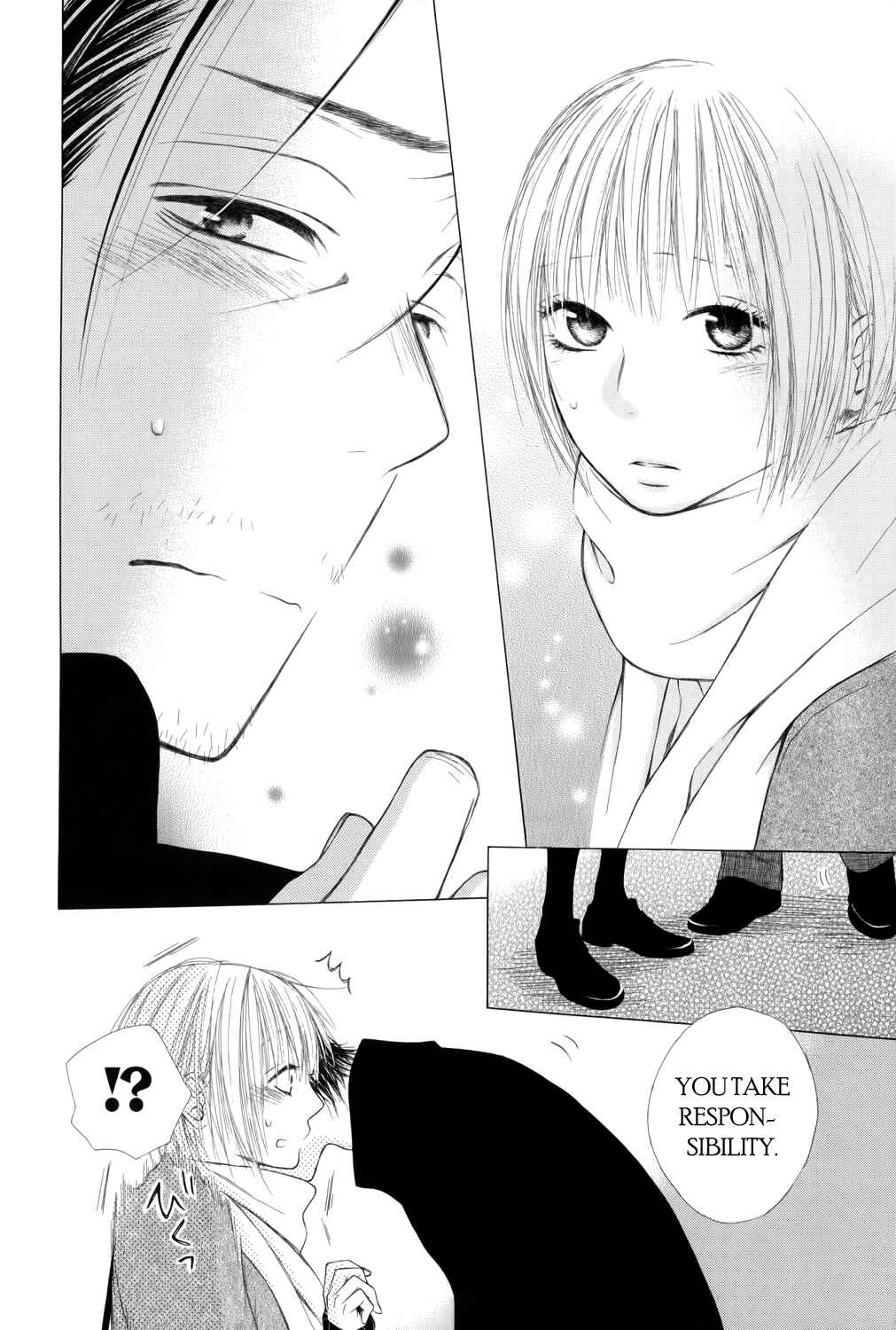 Page 6 Chapter 7.5 Ojikoi