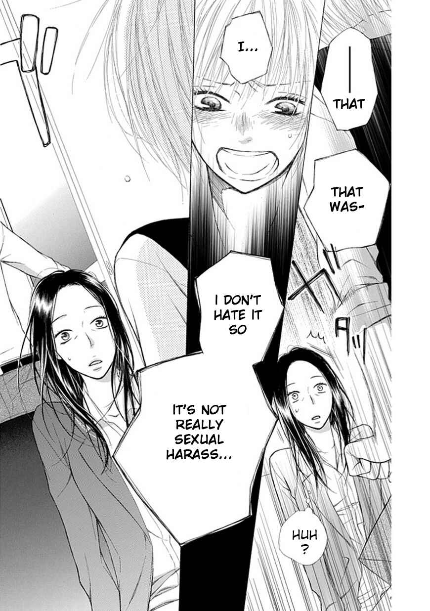 Page 18 Chapter 6 Ojikoi