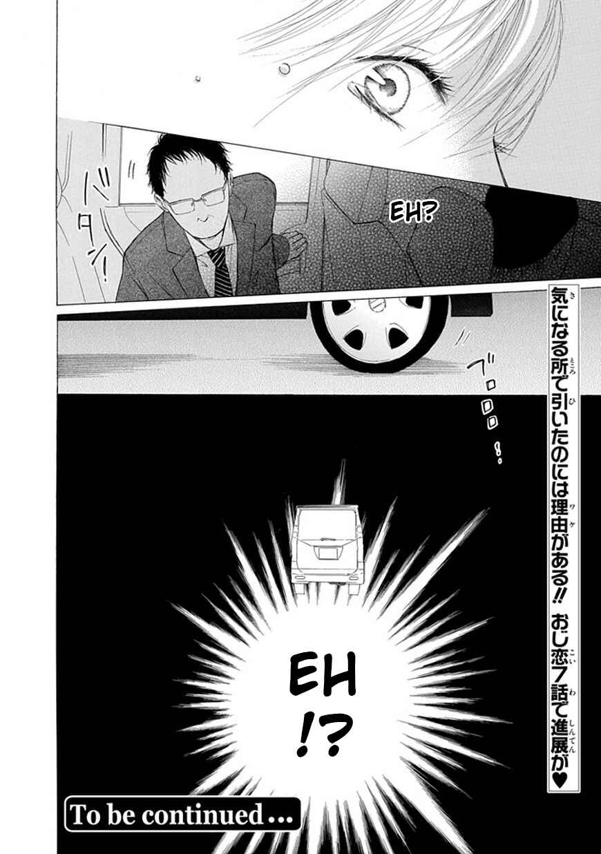 Page 24 Chapter 6 Ojikoi