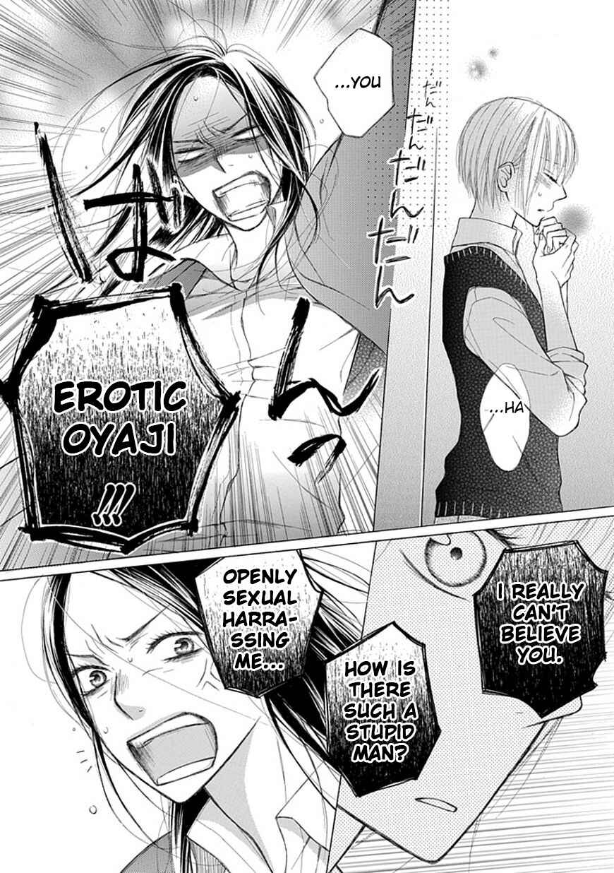 Page 4 Chapter 6 Ojikoi
