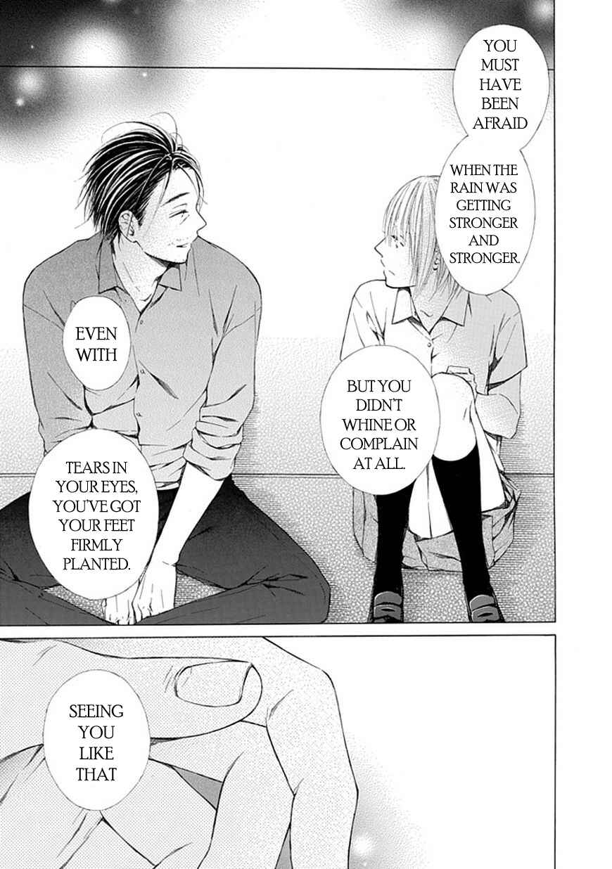Page 14 Chapter 9 Ojikoi