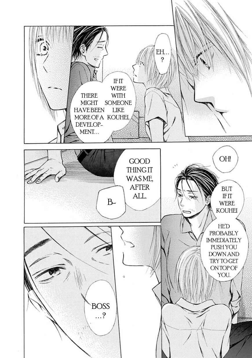 Page 19 Chapter 9 Ojikoi