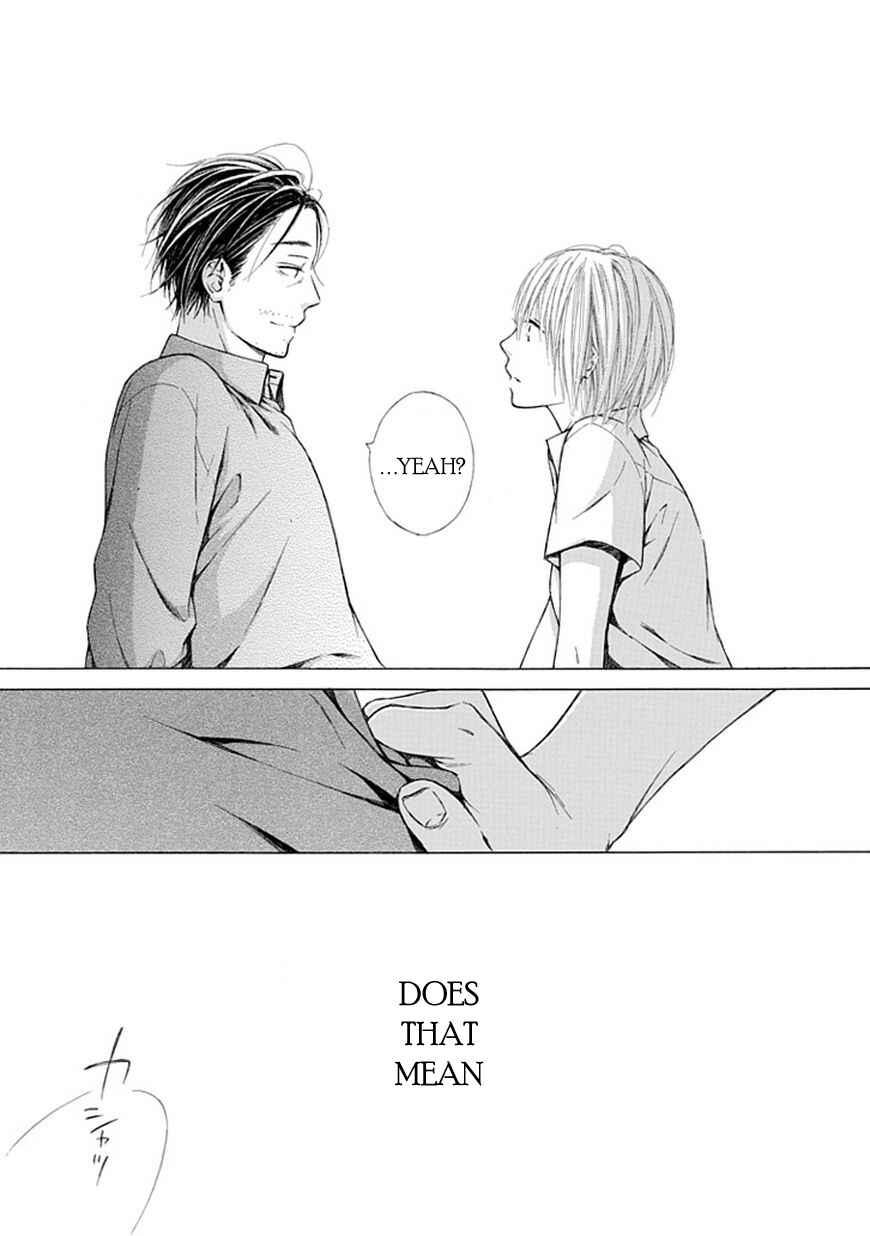 Page 20 Chapter 9 Ojikoi