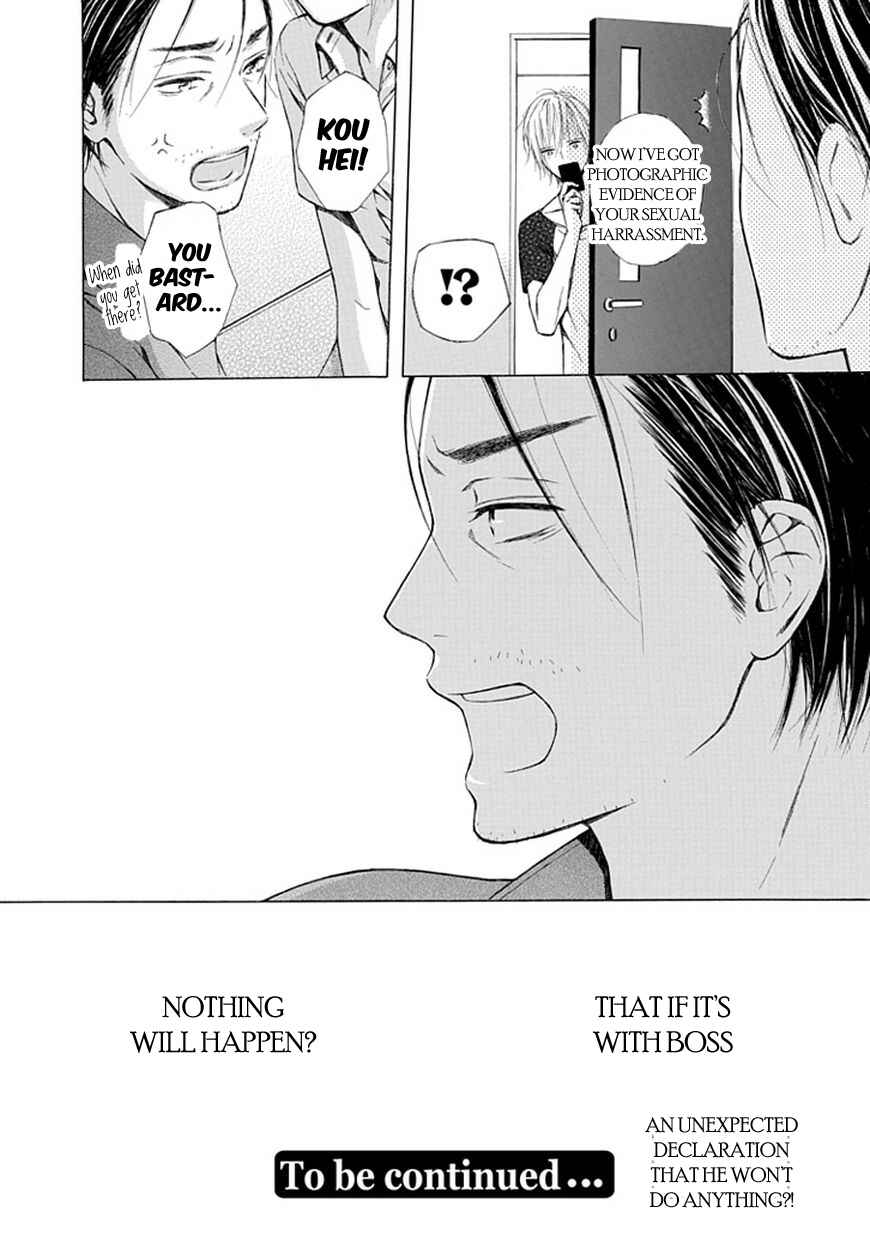 Page 21 Chapter 9 Ojikoi