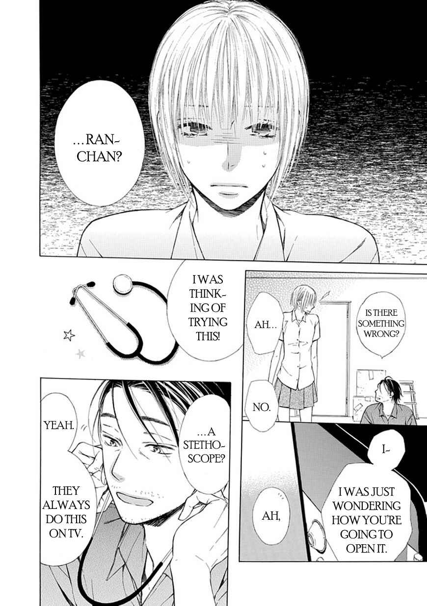 Page 5 Chapter 9 Ojikoi