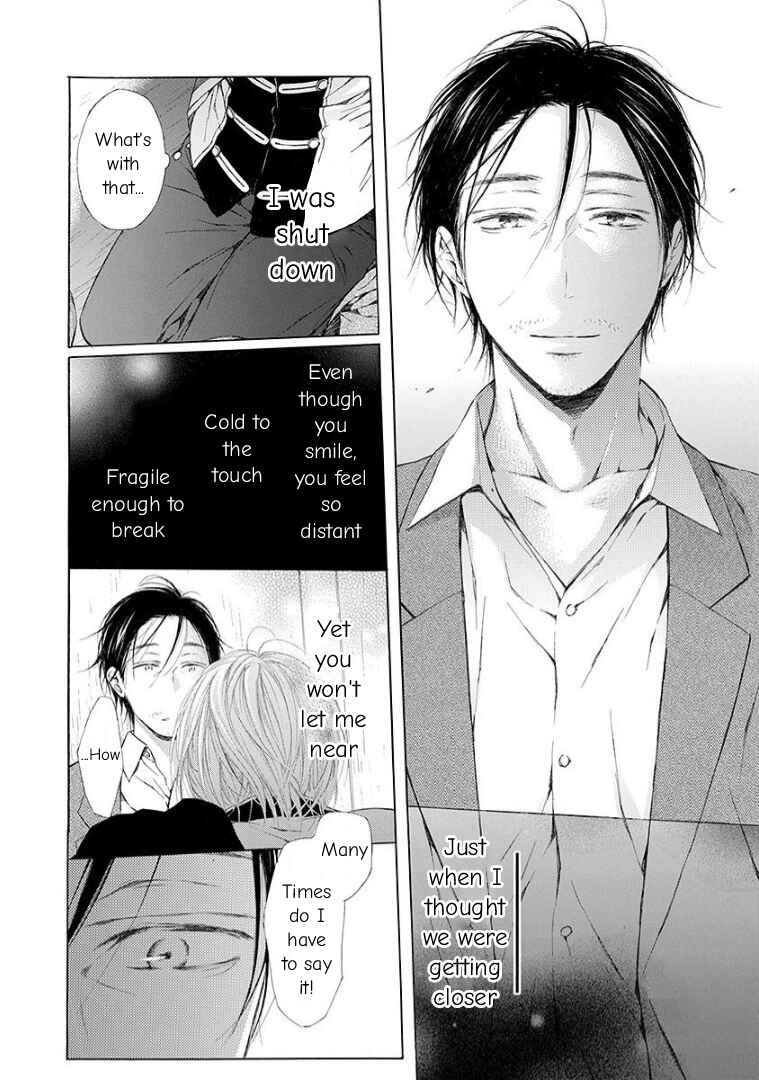 Page 10 Chapter 12 Ojikoi