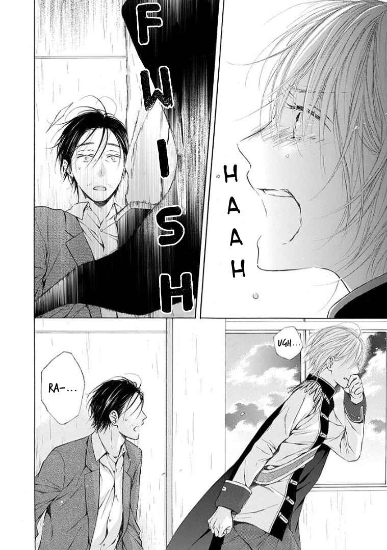 Page 12 Chapter 12 Ojikoi