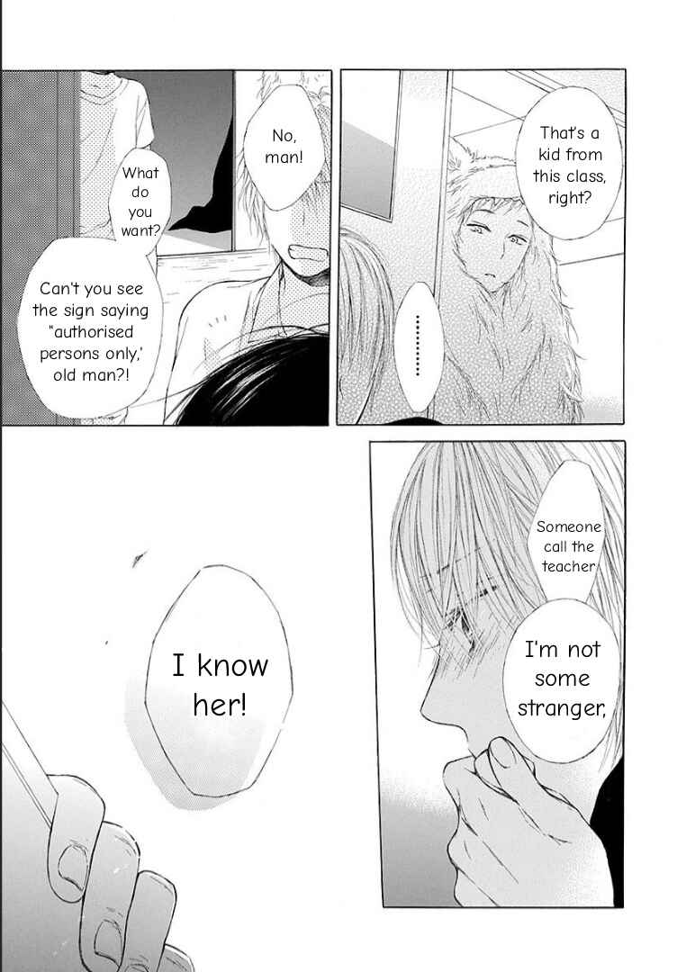 Page 19 Chapter 12 Ojikoi