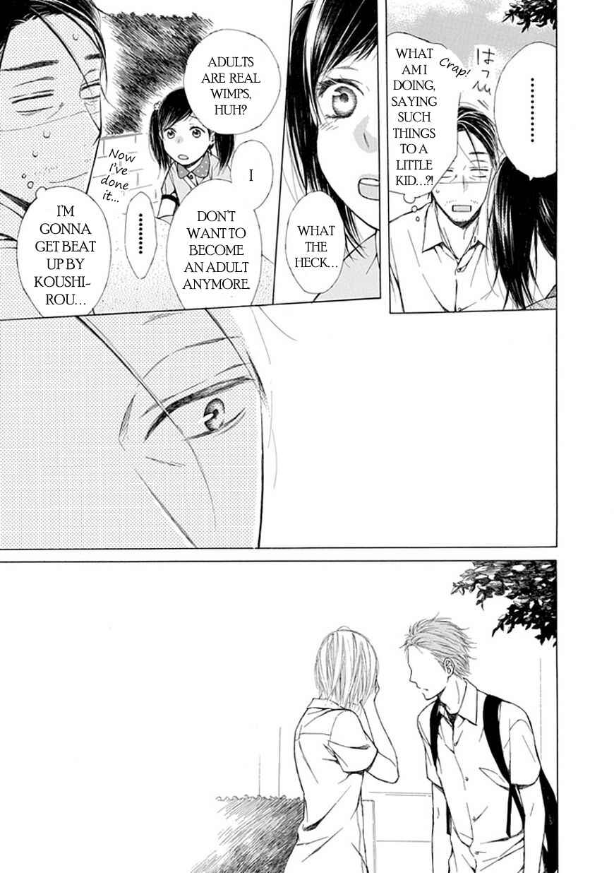 Page 11 Chapter 10 Ojikoi