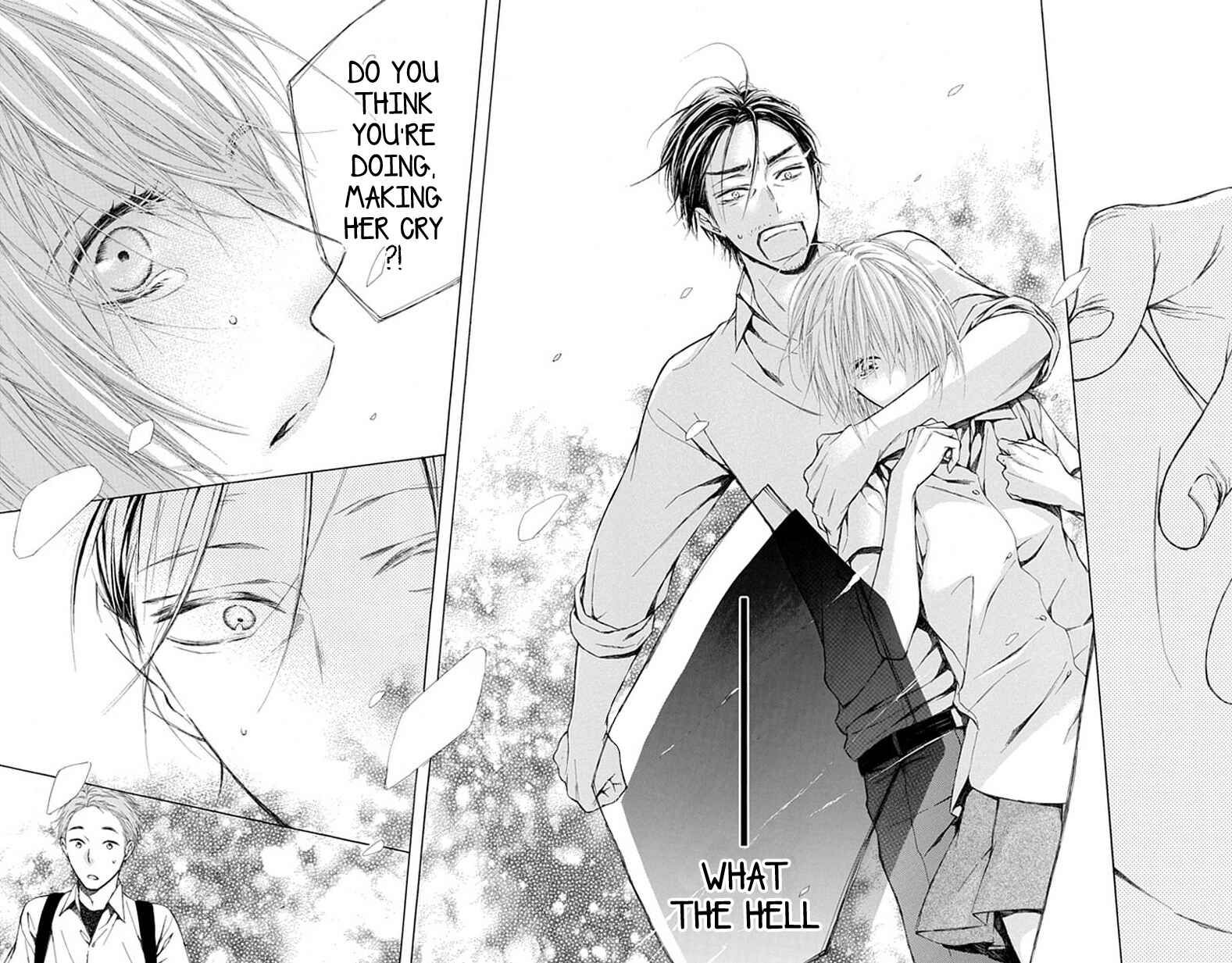 Page 14 Chapter 10 Ojikoi