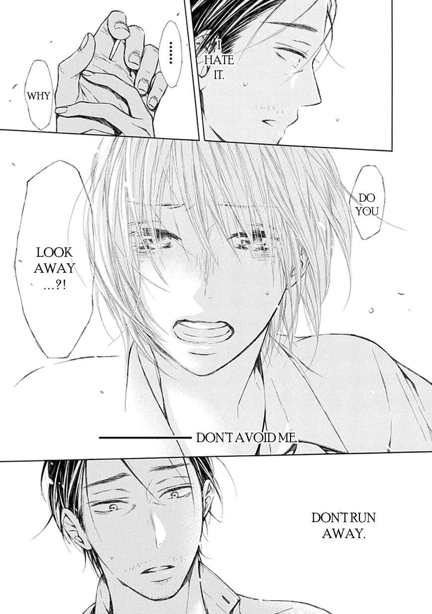 Page 18 Chapter 10 Ojikoi