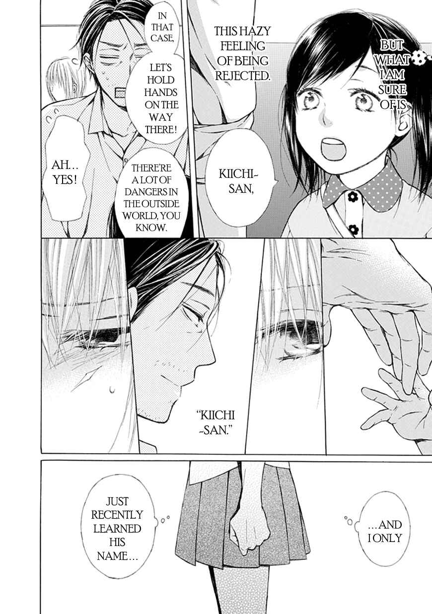 Page 4 Chapter 10 Ojikoi