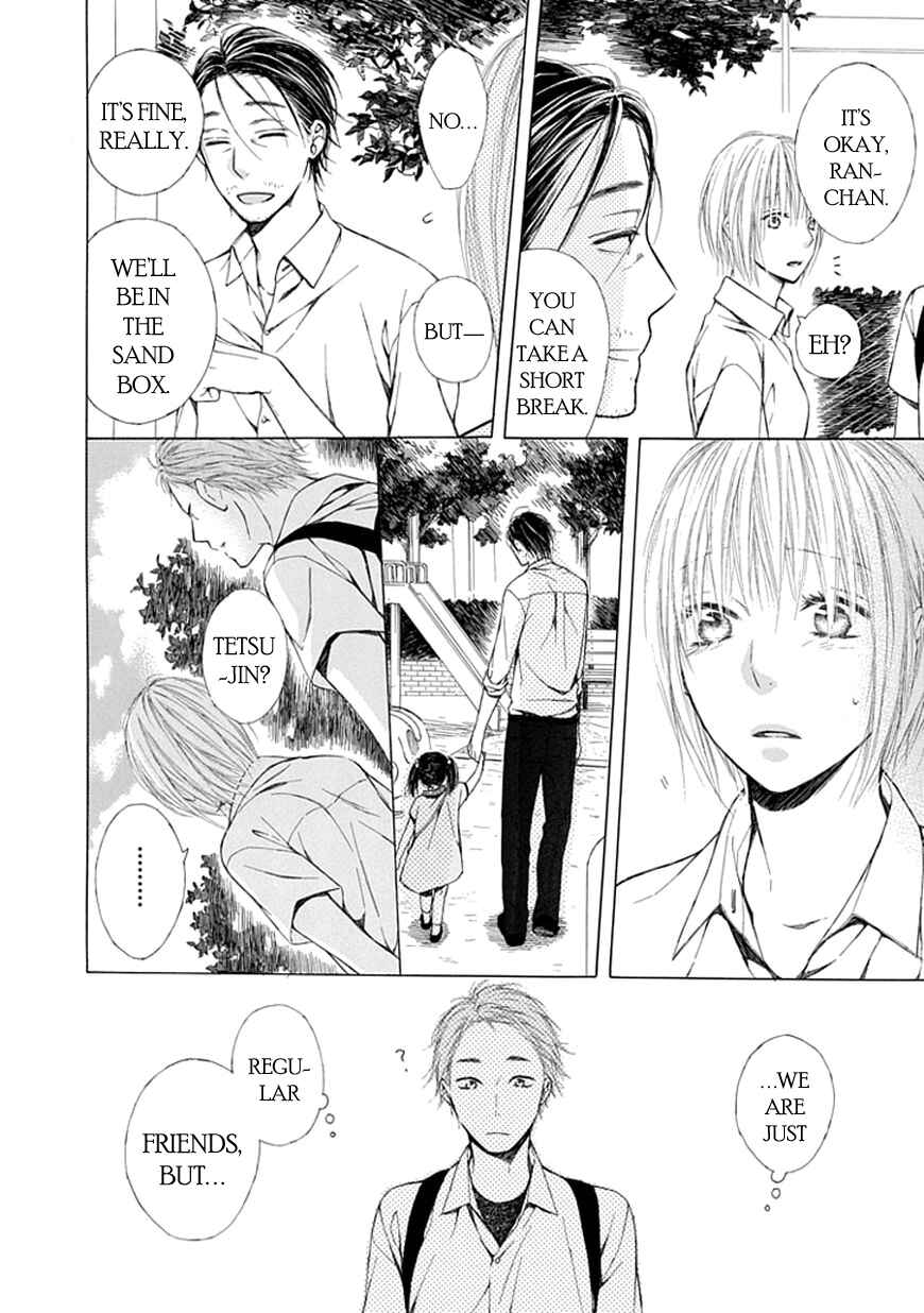 Page 6 Chapter 10 Ojikoi