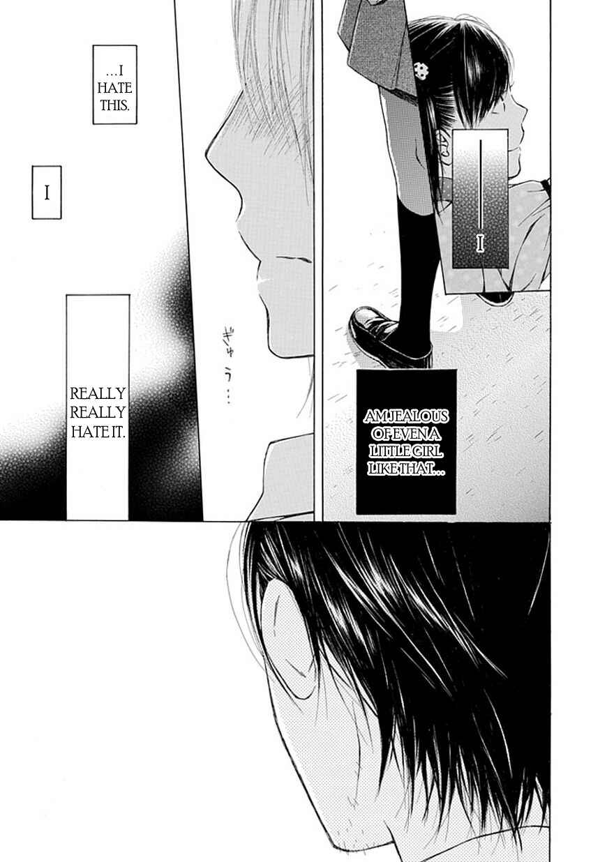 Page 7 Chapter 10 Ojikoi