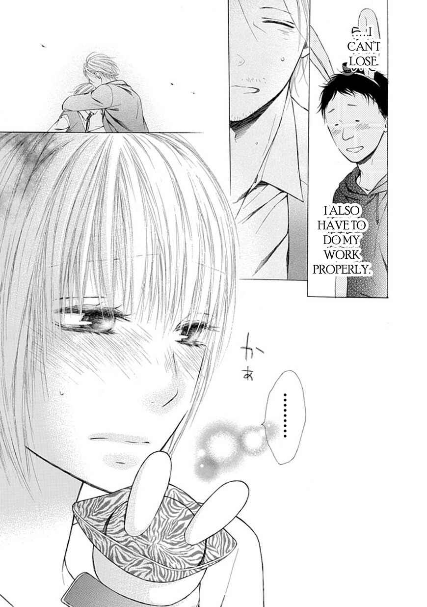 Page 9 Chapter 8 Ojikoi