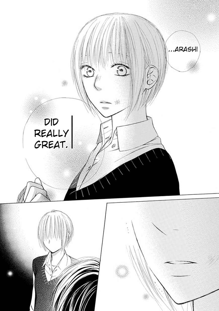 Page 14 Chapter 7 Ojikoi