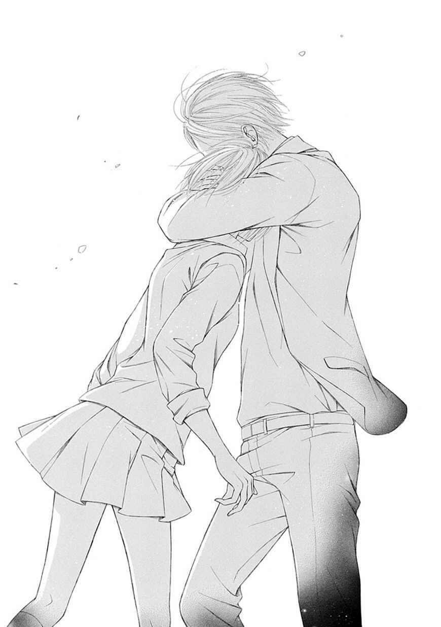 Page 15 Chapter 7 Ojikoi
