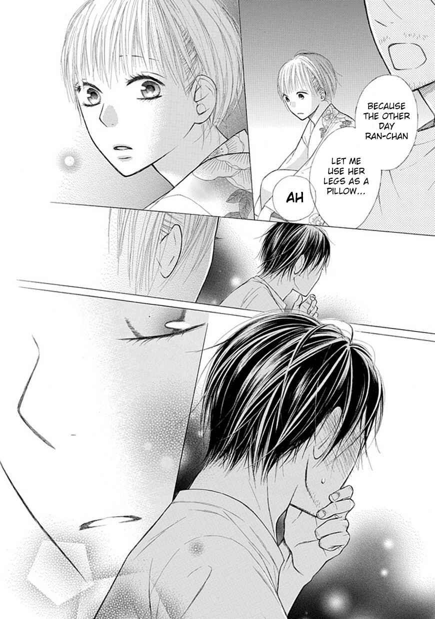 Page 12 Chapter 5 Ojikoi